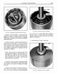 1964 Pontiac Tempest Shop Manual_Page_386.jpg